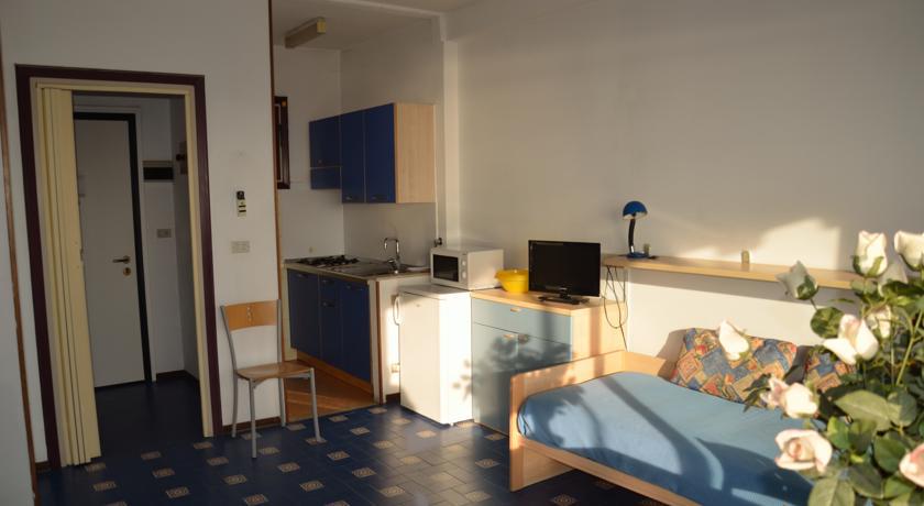 Residence Costa Templada Ventimiglia Quarto foto