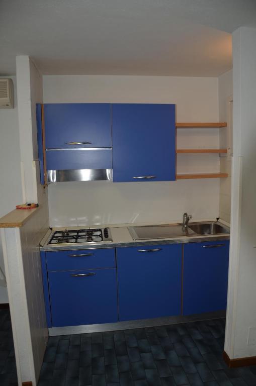 Residence Costa Templada Ventimiglia Quarto foto