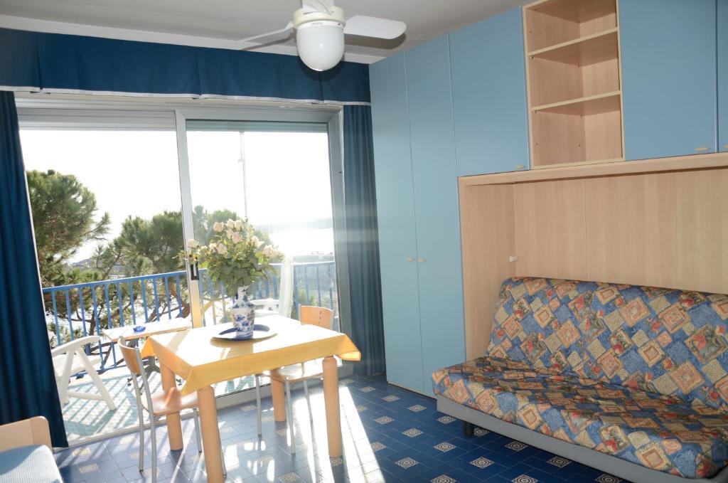 Residence Costa Templada Ventimiglia Quarto foto